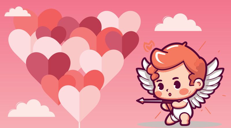 Más que chocolates: ideas de regalo para el Día del Amor y la Amistad que sí se recuerdan