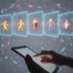 Todo nos aburre más rápido: por qué los trends duran menos (y nuestra paciencia también)