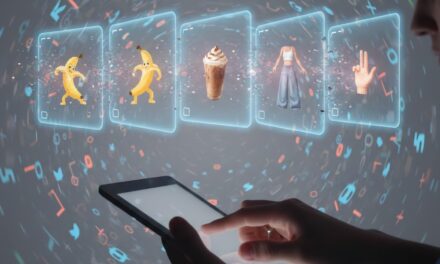 Todo nos aburre más rápido: por qué los trends duran menos (y nuestra paciencia también)