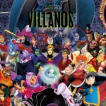 Villanos incomprendidos: cuando el “malo” tenía razón (y nadie estaba listo para aceptarlo)