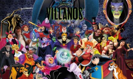 Villanos incomprendidos: cuando el “malo” tenía razón (y nadie estaba listo para aceptarlo)